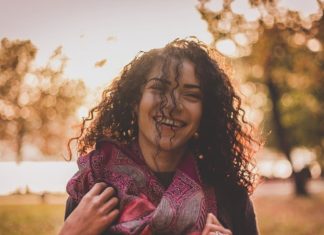 16 caracteristici ale unei femei nobile