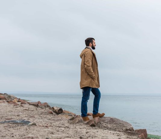 31 de motive posibile pentru care prietenul tau te ignora