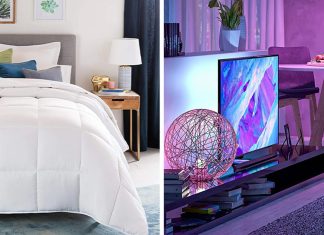 Ai putea face casa sa para semnificativ mai scumpa pentru mai putin de 150 lei cu oricare dintre aceste lucruri