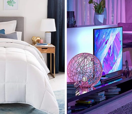 Ai putea face casa sa para semnificativ mai scumpa pentru mai putin de 150 lei cu oricare dintre aceste lucruri