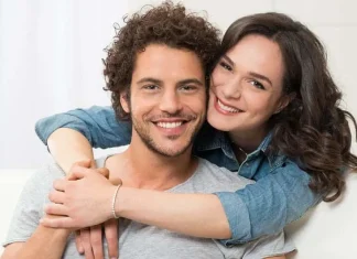 Citate frate si sora: Top 100+ cuvinte inspirationale