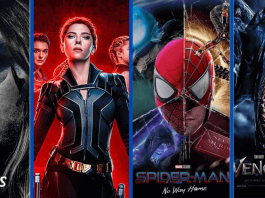 10 filme cu supereroi pe care abia asteptam sa le vedem