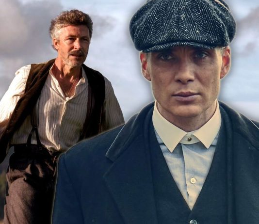 15 cele mai bune citate din serialul Peaky Blinders pe care ni le vom aminti mereu