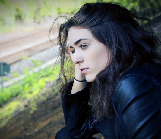 6 pasi pentru a depasi trauma cauzata de un abuz sexual