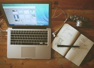 Cum sa-ti promovezi o afacere cu ajutorul blogging-ului pentru oaspeti