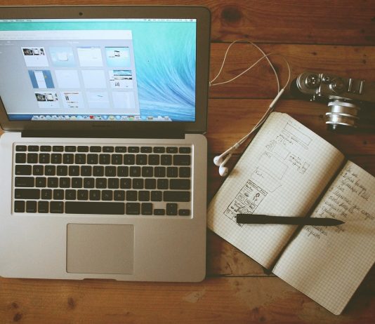 Cum sa-ti promovezi o afacere cu ajutorul blogging-ului pentru oaspeti