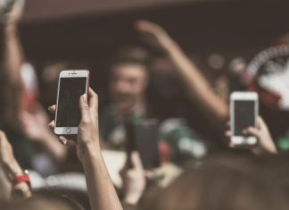 Ce este calitatea umana?