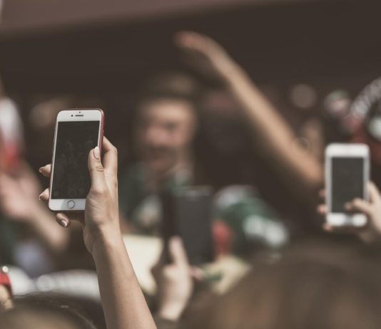 Ce este calitatea umana?