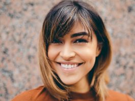 Peste 200 de intrebari pe care sa i le pui unei fete pentru a initia o conversatie