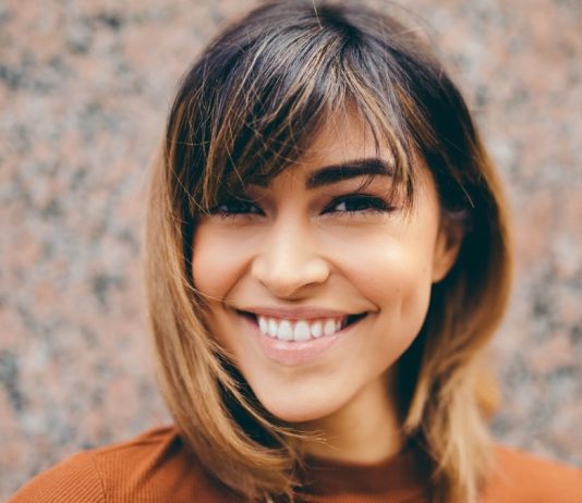 Peste 200 de intrebari pe care sa i le pui unei fete pentru a initia o conversatie