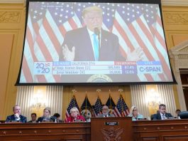 Cum l-a ales Trump pe fostul primar Rudy Giuliani „aparent in stare de ebrietate” in echipa sa de campanie?