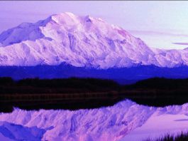 De ce Rusia a renuntat la Alaska, poarta de intrare a Americii catre Arctica?