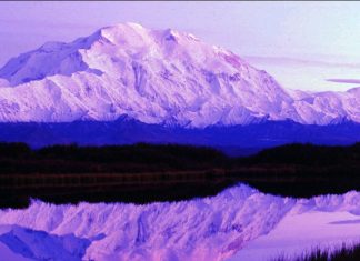 De ce Rusia a renuntat la Alaska, poarta de intrare a Americii catre Arctica?