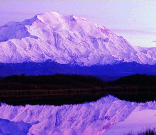 De ce Rusia a renuntat la Alaska, poarta de intrare a Americii catre Arctica?