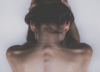 Cum sa recunosti declansatorii dureri si sa-i depasesti in 5 pasi