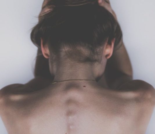 Cum sa recunosti declansatorii dureri si sa-i depasesti in 5 pasi