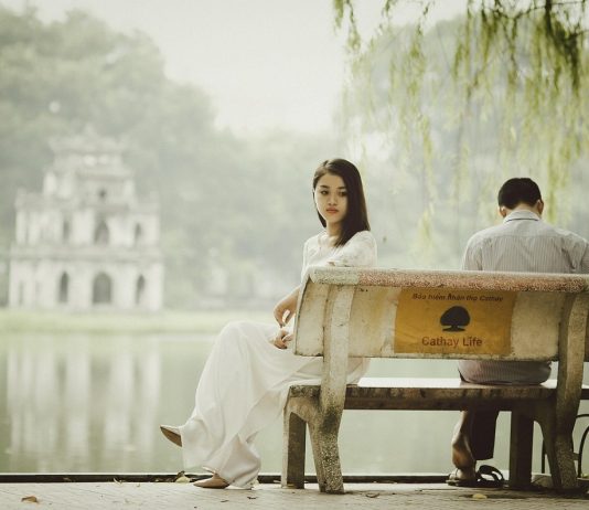 S-au schimbat sentimentele lui? 10 semne ca nu te mai iubeste