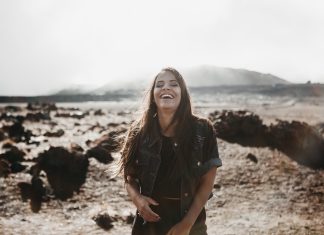 De ce depindem atat de mult de altii pentru a fi fericiti?