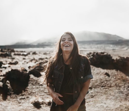 De ce depindem atat de mult de altii pentru a fi fericiti?