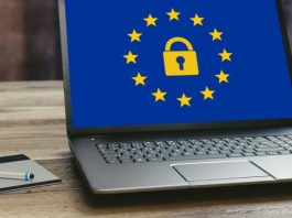 Ce inseamna GDPR, cui si cum se aplica acest regulament?
