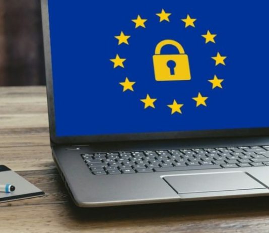 Ce inseamna GDPR, cui si cum se aplica acest regulament?