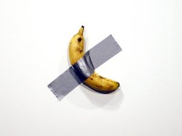 Interdictii de calatorie si anulari de evenimente: cum a afectat pandemia piata globala de arta