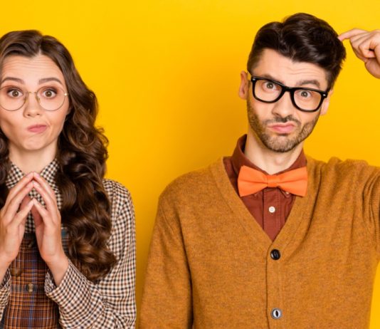 246 de intrebari cu adevarat indraznete pe care sa i le pui iubitului tau