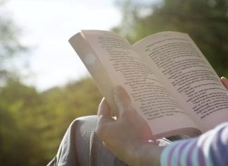 La un secol de la crearea sa, acestea sunt cateva dintre lucrarile care au transformat literatura