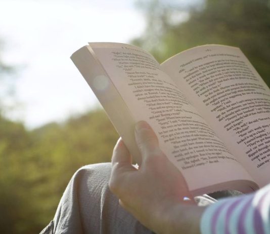 La un secol de la crearea sa, acestea sunt cateva dintre lucrarile care au transformat literatura