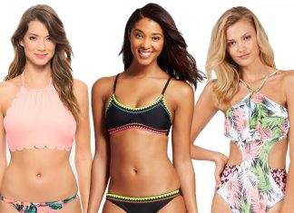 Tot ce trebuie sa stiti despre lenjeria intima: de la sfaturi de cumparare pana la ingrijirea adecvata