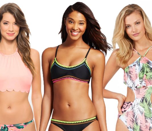 Tot ce trebuie sa stiti despre lenjeria intima: de la sfaturi de cumparare pana la ingrijirea adecvata