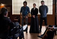 Mostenirea timpului: zece lucruri de retinut din acest serial