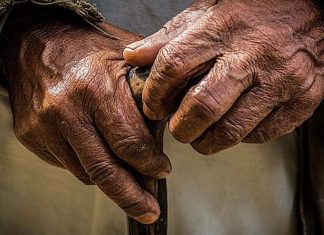 Parkinson: cauze, simptome, tratament si prevenire