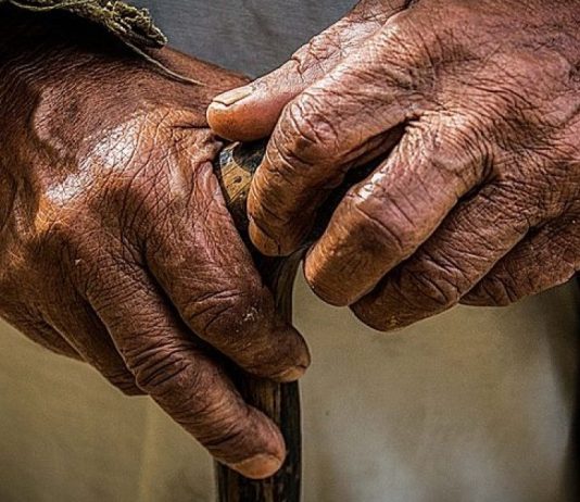 Parkinson: cauze, simptome, tratament si prevenire