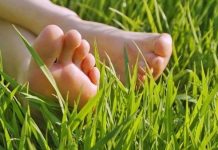 Picior diabetic: constatari RMN