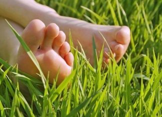 Picior diabetic: constatari RMN