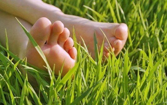 Picior diabetic: constatari RMN