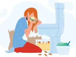 Cum sa-ti rezolvi problemele legate de imaginea corporala