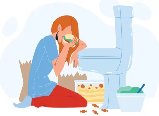 Cum sa-ti rezolvi problemele legate de imaginea corporala