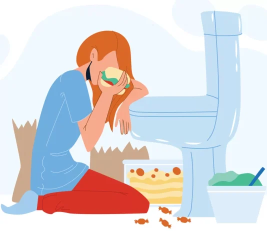 Cum sa-ti rezolvi problemele legate de imaginea corporala