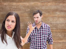 7 lucruri pe care ar trebui sa le stii dupa ce iesi dintr-o relatie cu un narcisist
