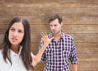 7 lucruri pe care ar trebui sa le stii dupa ce iesi dintr-o relatie cu un narcisist