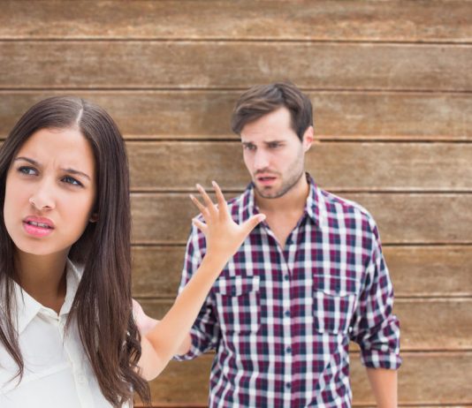 7 lucruri pe care ar trebui sa le stii dupa ce iesi dintr-o relatie cu un narcisist