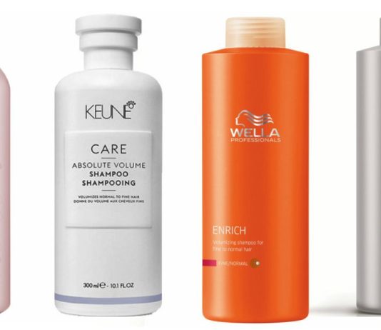 Sampone de lux vs sampoane ieftine – Aflati care sunt cele mai bune marci