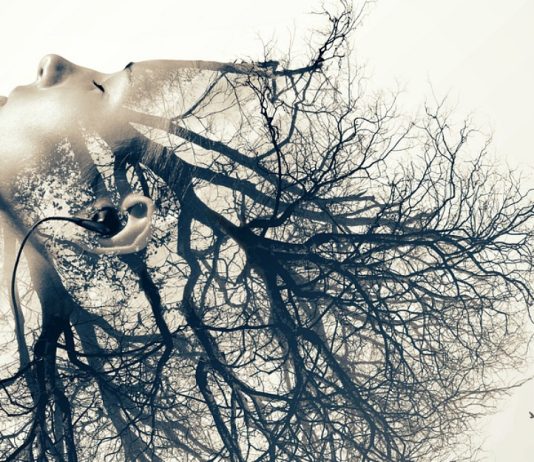 Diferenta dintre persoanele extrem de sensibile si cele hipersensibile