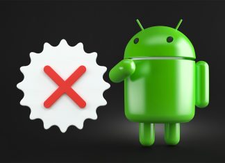 10 trucuri pentru utilizatorii care folosesc sistemul de operare Android