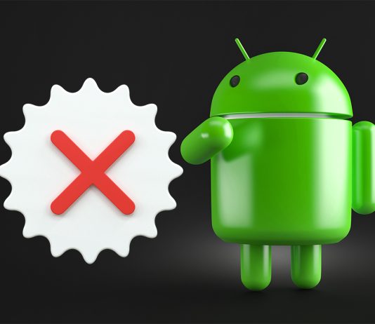 10 trucuri pentru utilizatorii care folosesc sistemul de operare Android