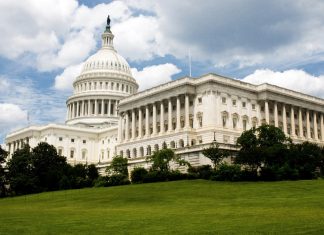 Tot ce trebuie sa stiti despre comitetele nationale democrate si republicane