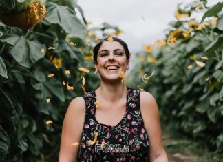 Cum sa nu mai plangi: vindeca-te si gaseste-ti din nou fericirea