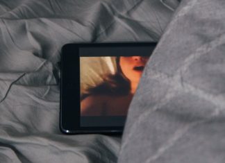 Vizionarea pornografiei transforma creierul